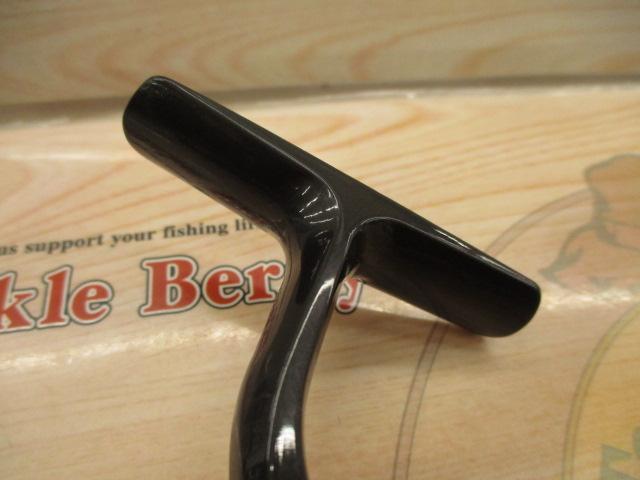 レボ SP BEAST 3000MSH