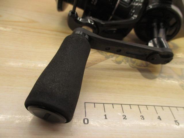 レボ SP BEAST 3000MSH