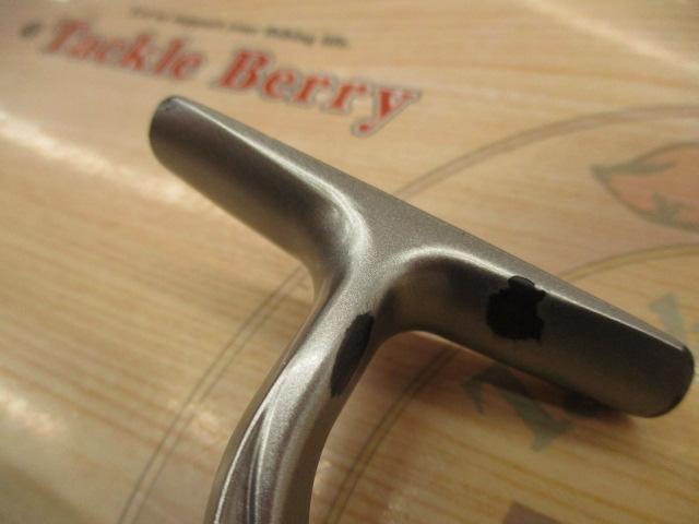 18カルディア LT2500-XH