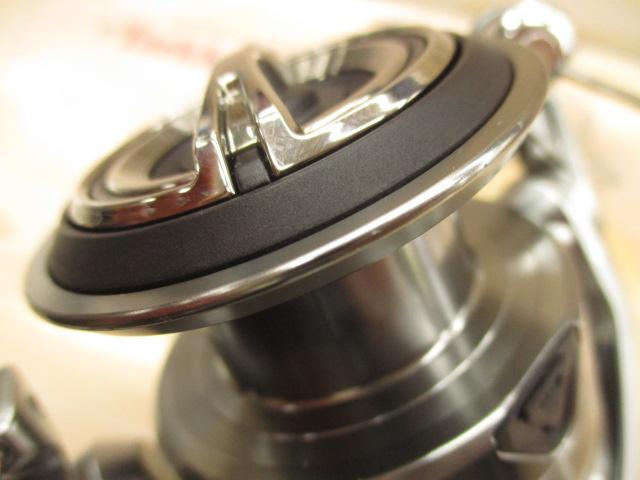 21ナスキー C5000XG