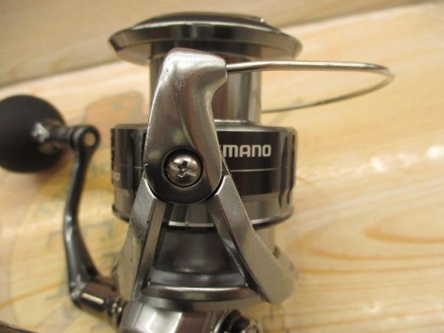 21ナスキー C5000XG