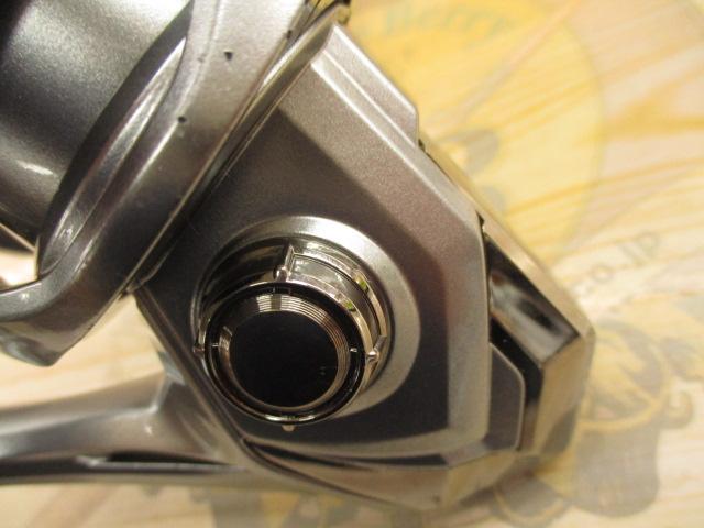 21ナスキー C5000XG