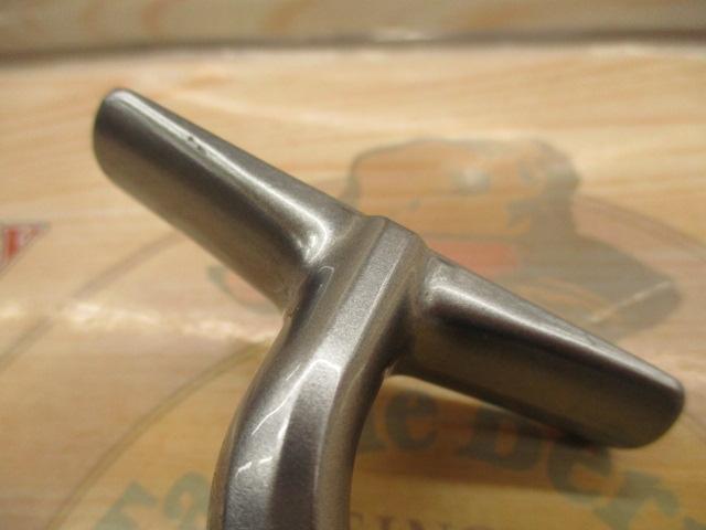 21ナスキー C5000XG