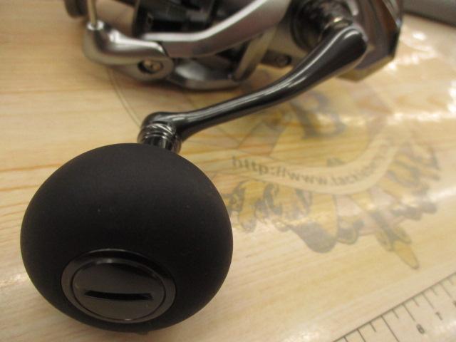 21ナスキー C5000XG