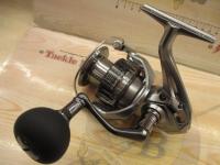 21ナスキー C5000XG