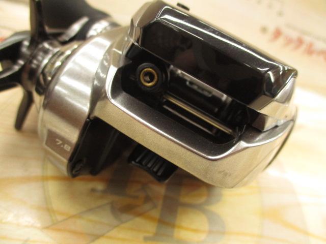 18炎月プレミアム 150HG｜＠ベリーネット 日本最大新品中古釣具WEBショップ