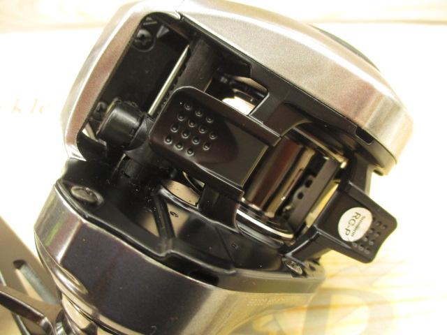 18炎月プレミアム 150HG｜＠ベリーネット 日本最大新品中古釣具WEBショップ