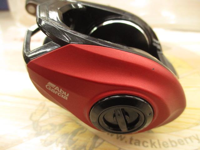 レボ BEAST 40 ROCKET 9.2:1