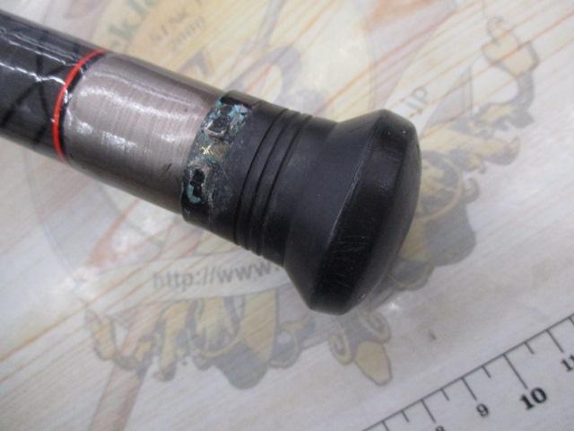 CCスーパー剣崎 120-270