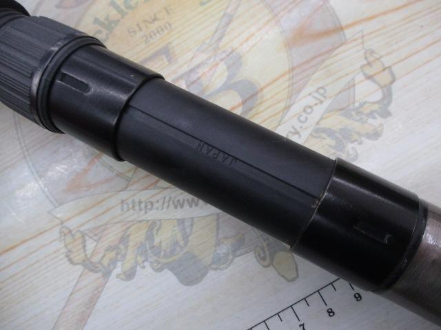 CCスーパー剣崎 120-270