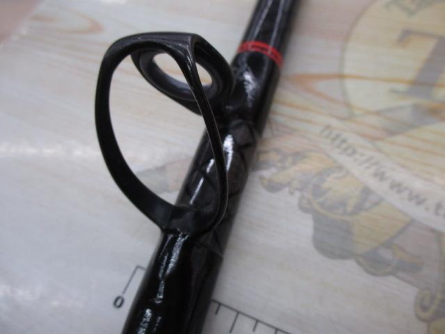 CCスーパー剣崎 120-270