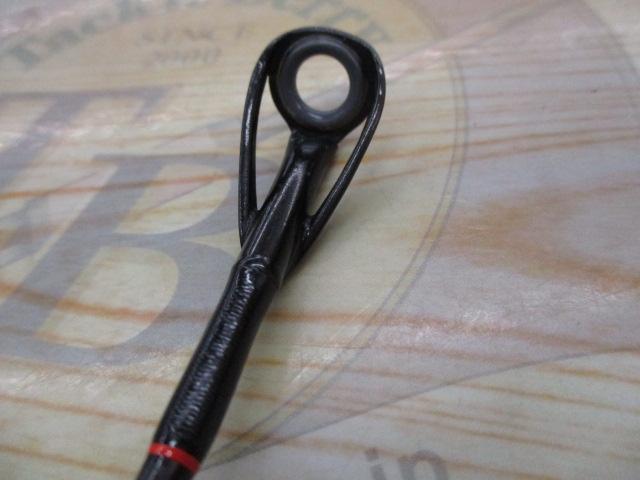 CCスーパー剣崎 120-270