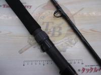 CCスーパー剣崎 120-270