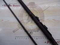 パワーループ舷海 15-210