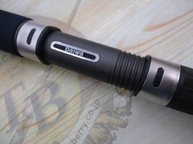 パシフィックファントムX PF-X B66MHRS