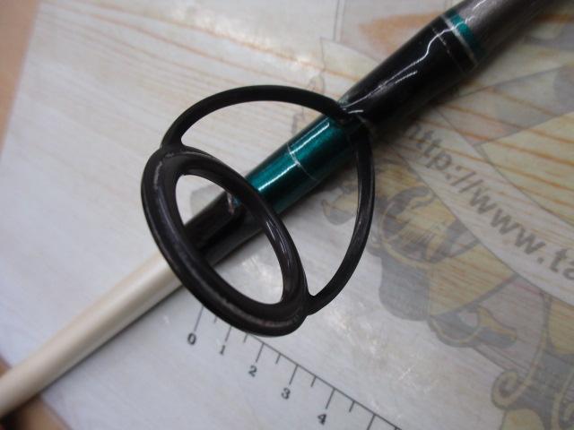 パシフィックファントムX PF-X B66MHRS