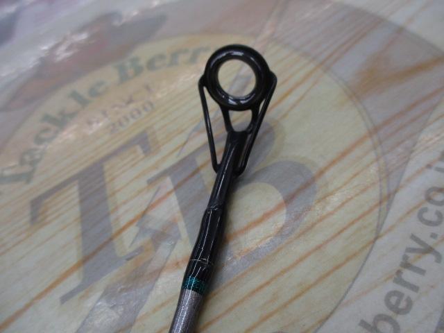 パシフィックファントムX PF-X B66MHRS