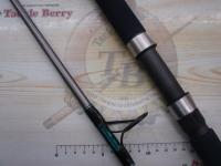 パシフィックファントムX PF-X B66MHRS