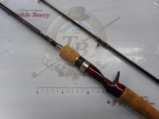 コルキッシュ CKC-632M