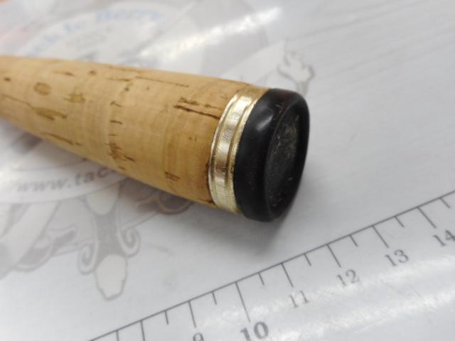 コルキッシュ CKC-632M