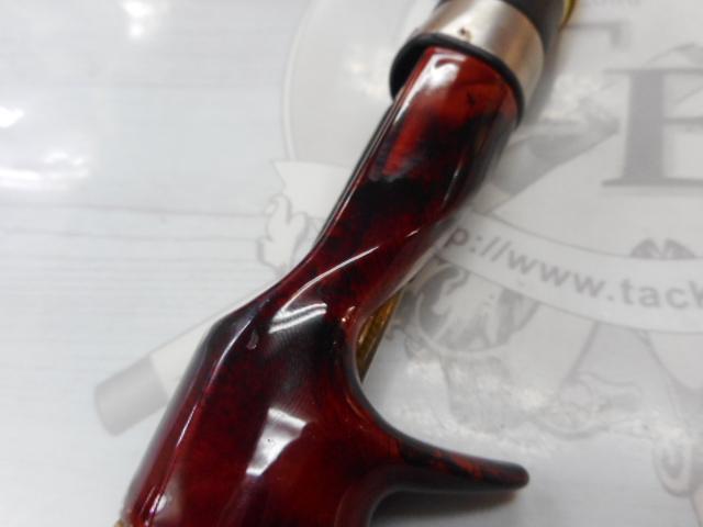 コルキッシュ CKC-632M