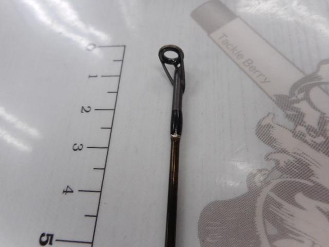 コルキッシュ CKC-632M