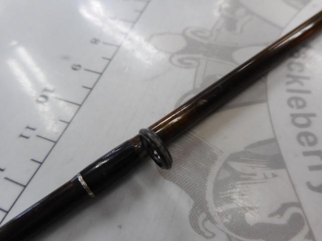 コルキッシュ CKC-632M