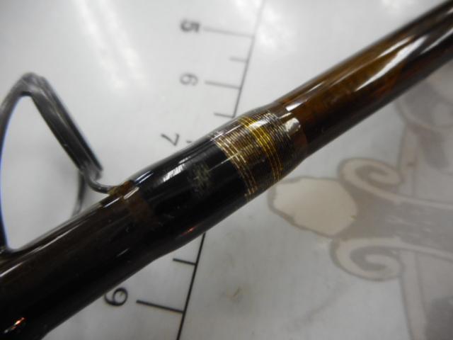 コルキッシュ CKC-632M