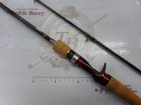 コルキッシュ CKC-632M