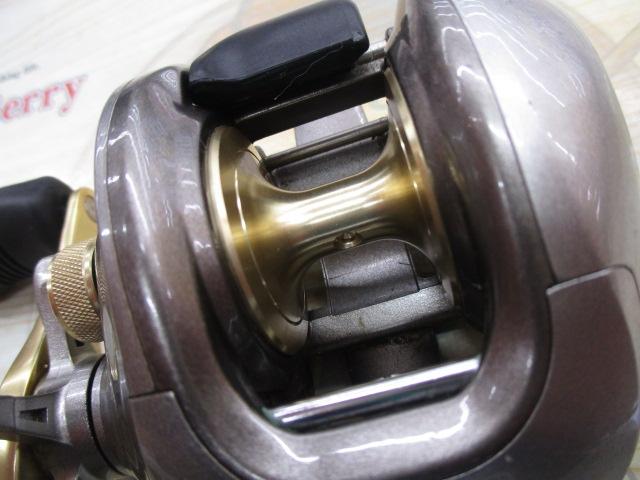 02バイオクラフト 400F