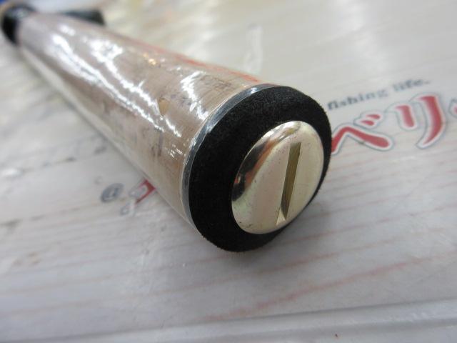 バスワンXT 1581-P