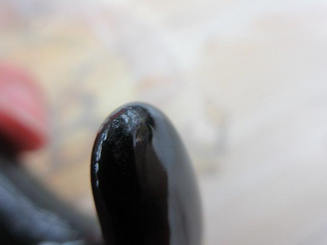 バスワンXT 1581-P