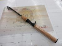 バスワンXT 1581-P