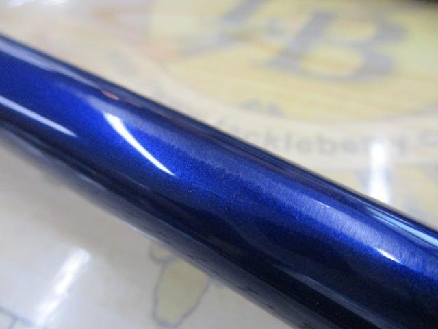 スカイキャスター 30-405