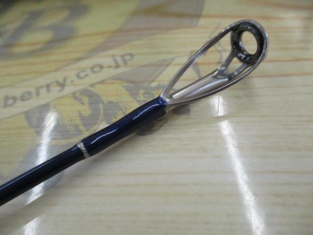 スカイキャスター 30-405