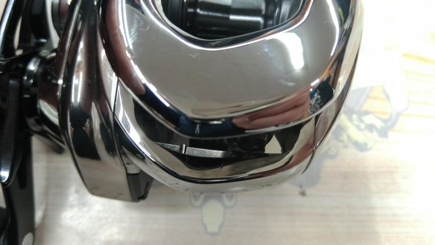 21アンタレスDC RH