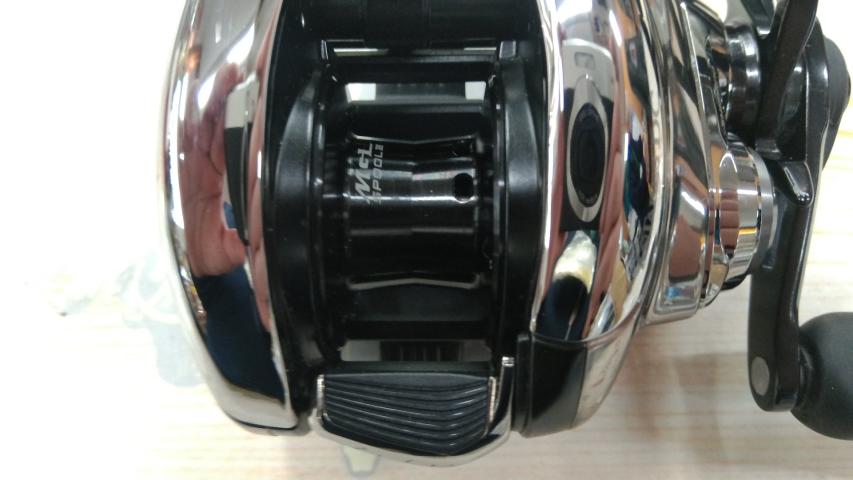 21アンタレスDC RH｜＠ベリーネット 日本最大新品中古釣具WEBショップ