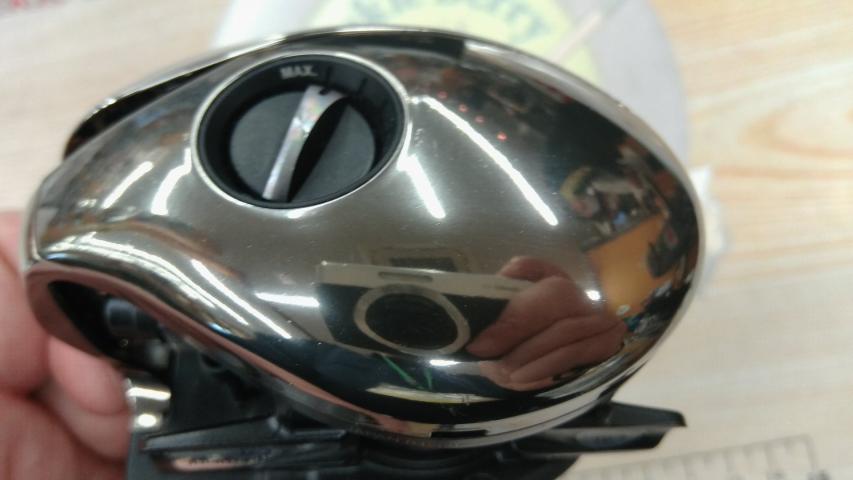 21アンタレスDC RH