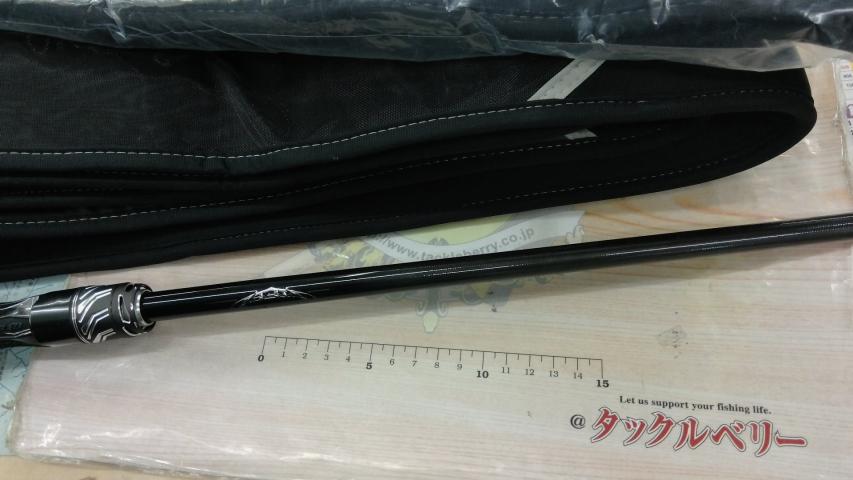 スティーズRC C73H-SV・ST