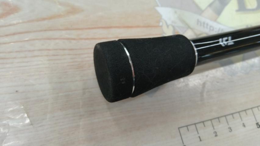 スティーズRC C73H-SV・ST