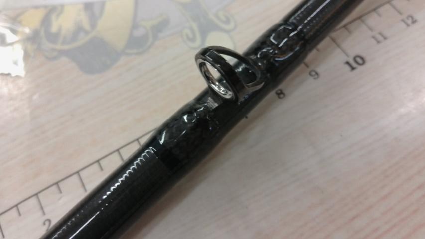 スティーズRC C73H-SV・ST