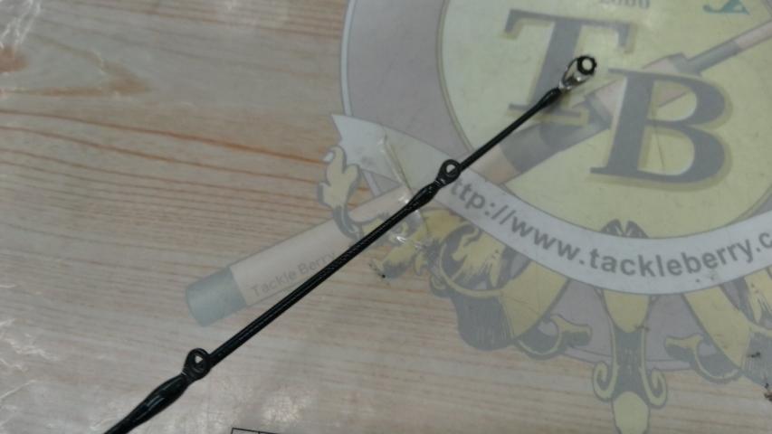 スティーズRC C73H-SV・ST