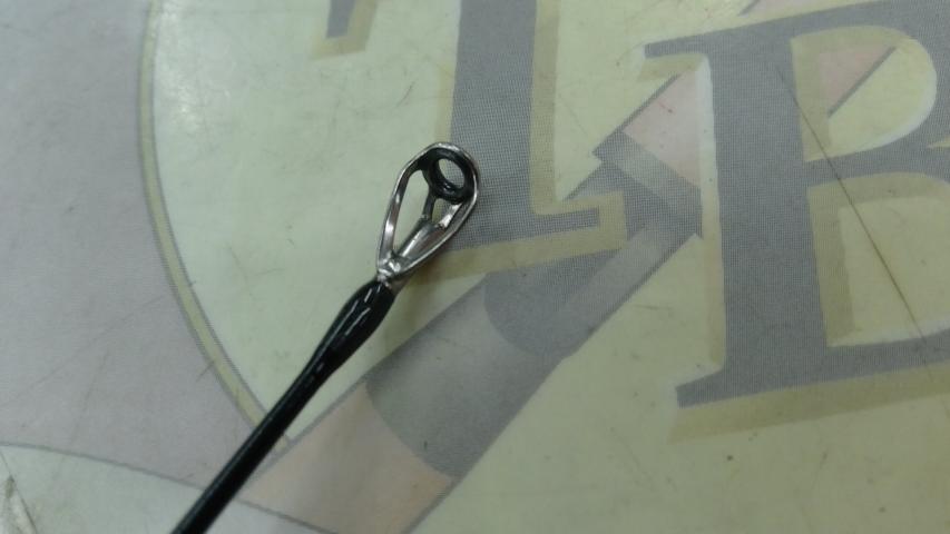 スティーズRC C73H-SV・ST