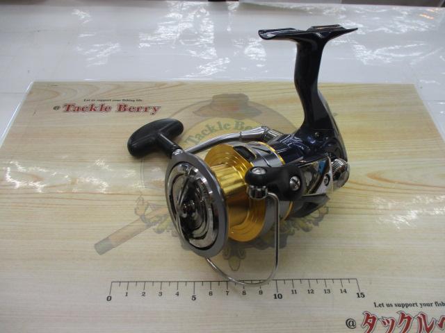 20クレスト LT6000-H