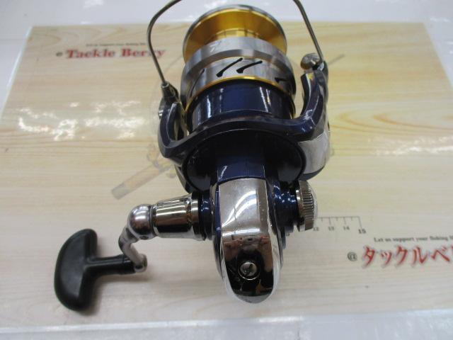 20クレスト LT6000-H