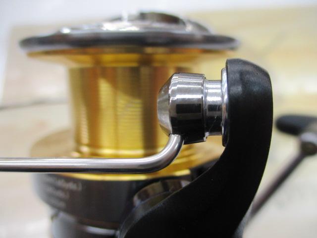 20クレスト LT6000-H