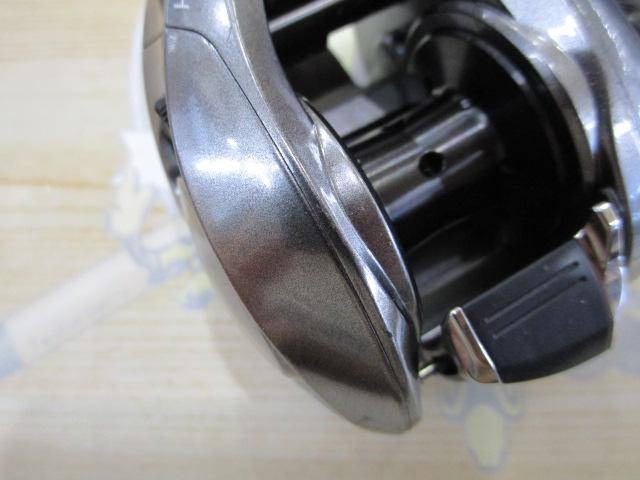 17クロナークMGL 150HG