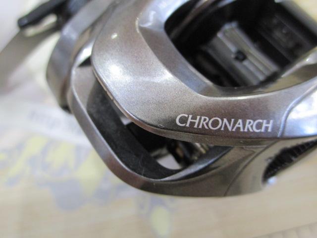 17クロナークMGL 150HG