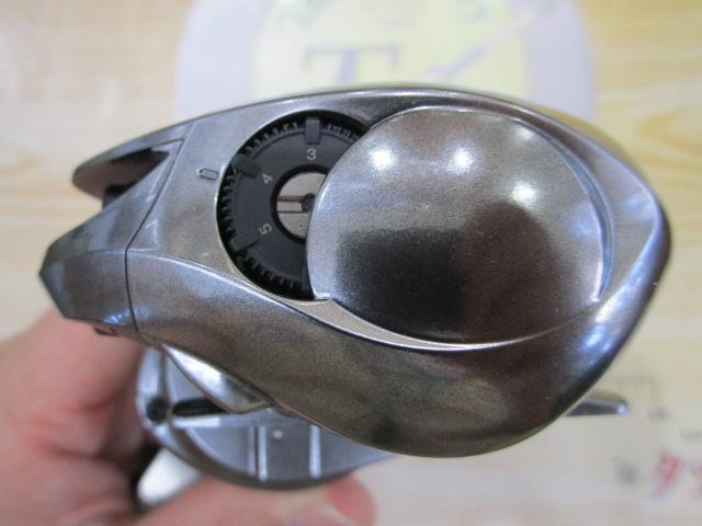 17クロナークMGL 150HG