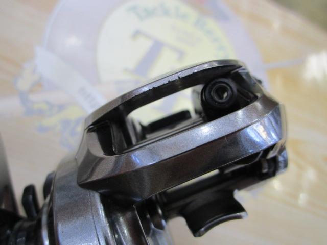 17クロナークMGL 150HG